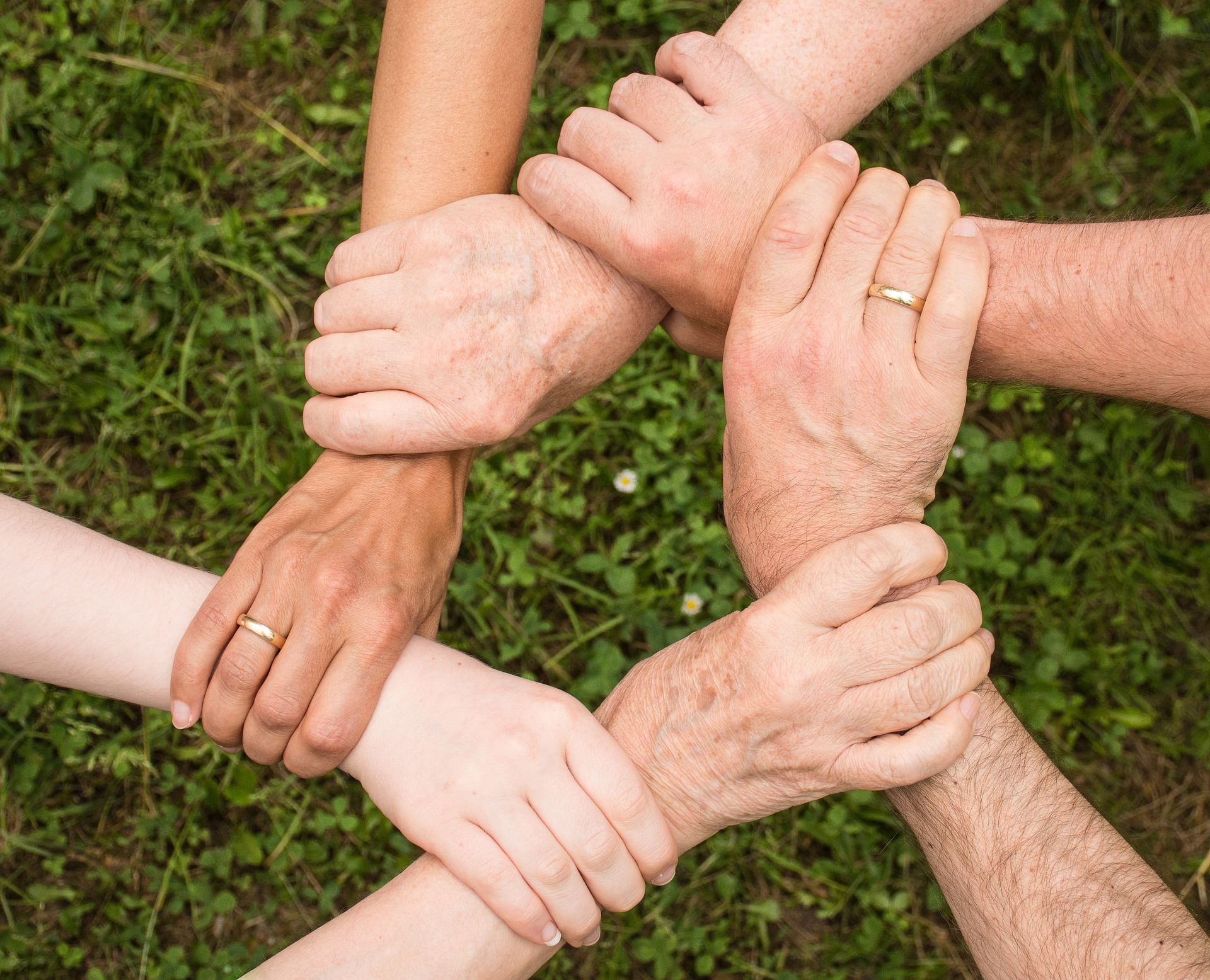 manque de confiance en soi thérapie