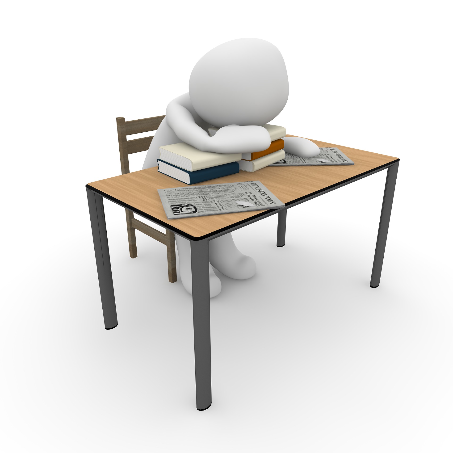 burn-out enseignant signes accompagnement Rennes