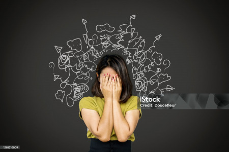 psychologue adolescent Rennes consultation